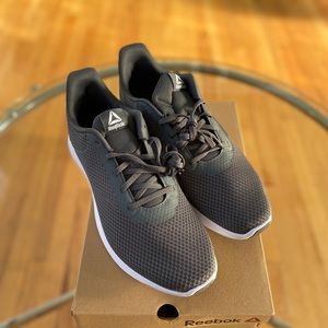 Reebok Instalite Lux Sneakers Size 12